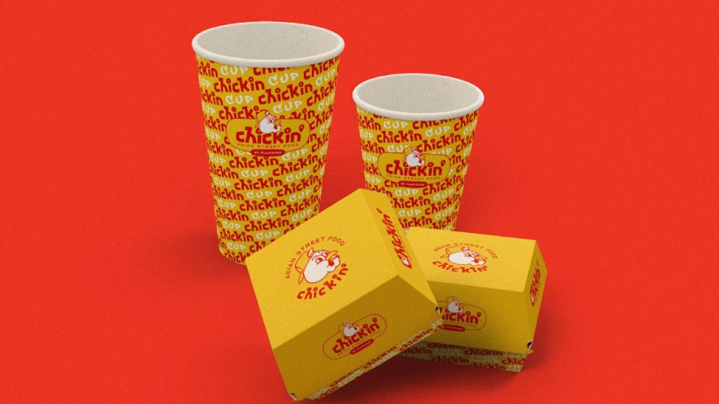 branded-chicken-boxes