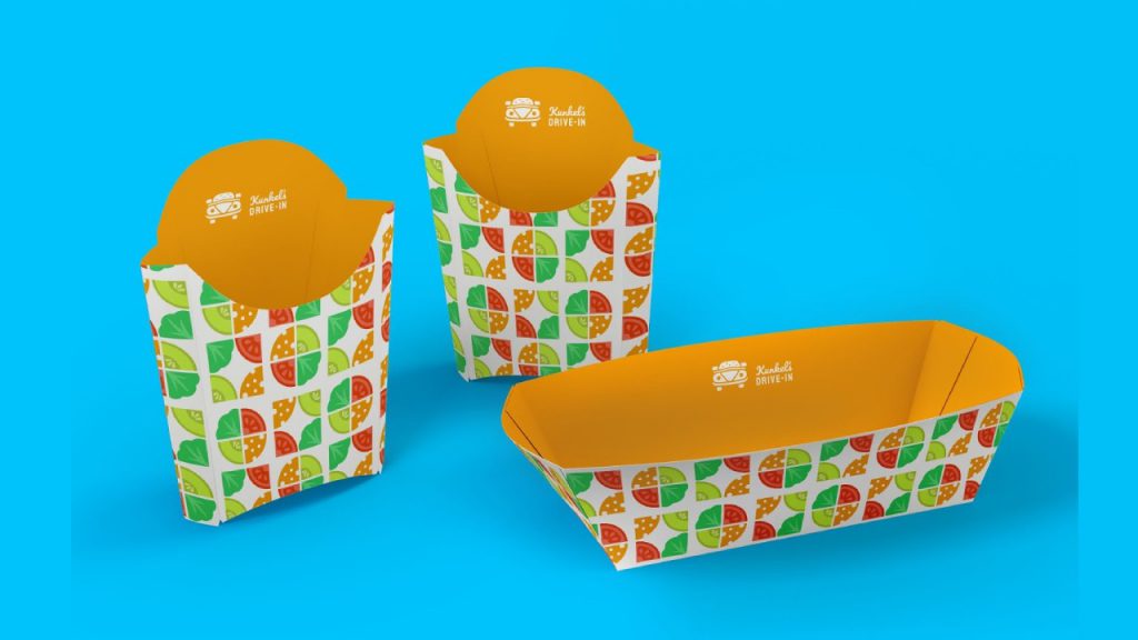 branded-craft-printed-food-boxes-ambalage