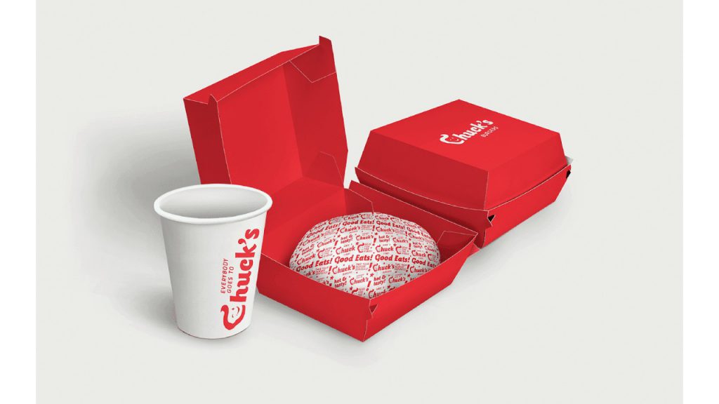 branded-hamburger-fast-food-boxes