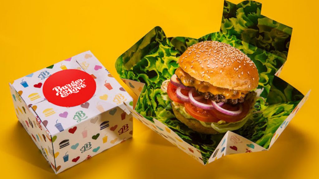 branded-order-food-boxes