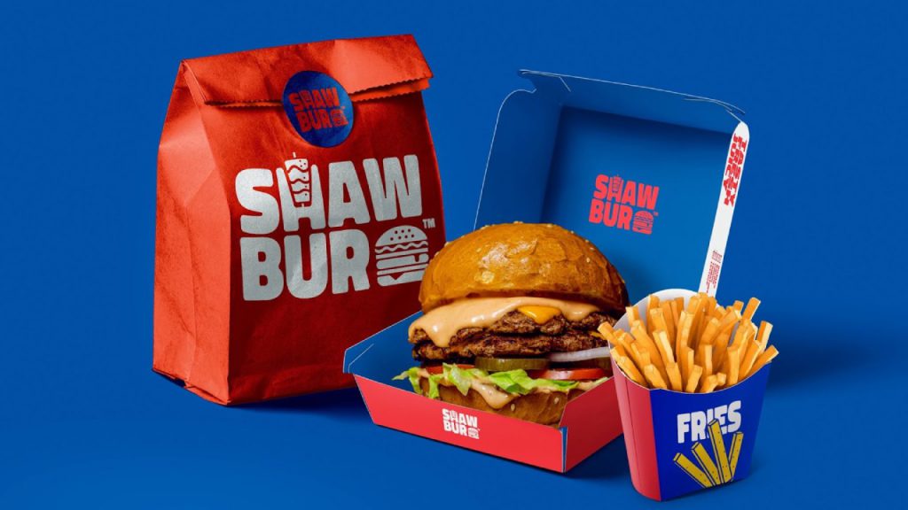 burger-boxes-branded